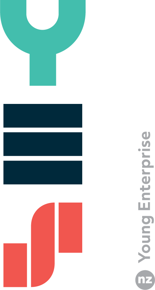 YES Logo