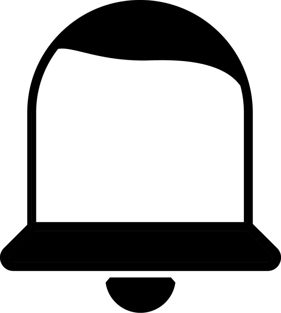 Notification Symbol