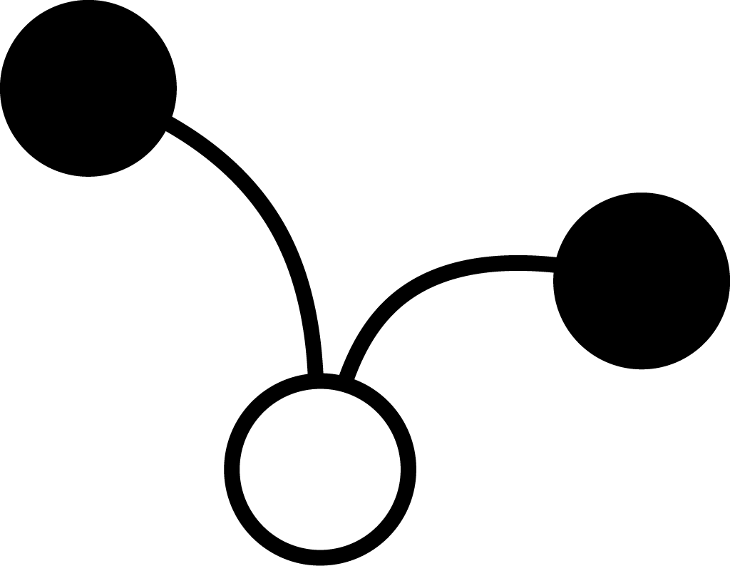 Route Symbol